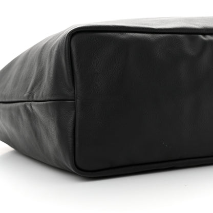 Goyard Goyardine Reversible Anjou PM Black 17 of 19