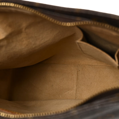 Louis Vuitton Monogram Looping GM 5 of 11