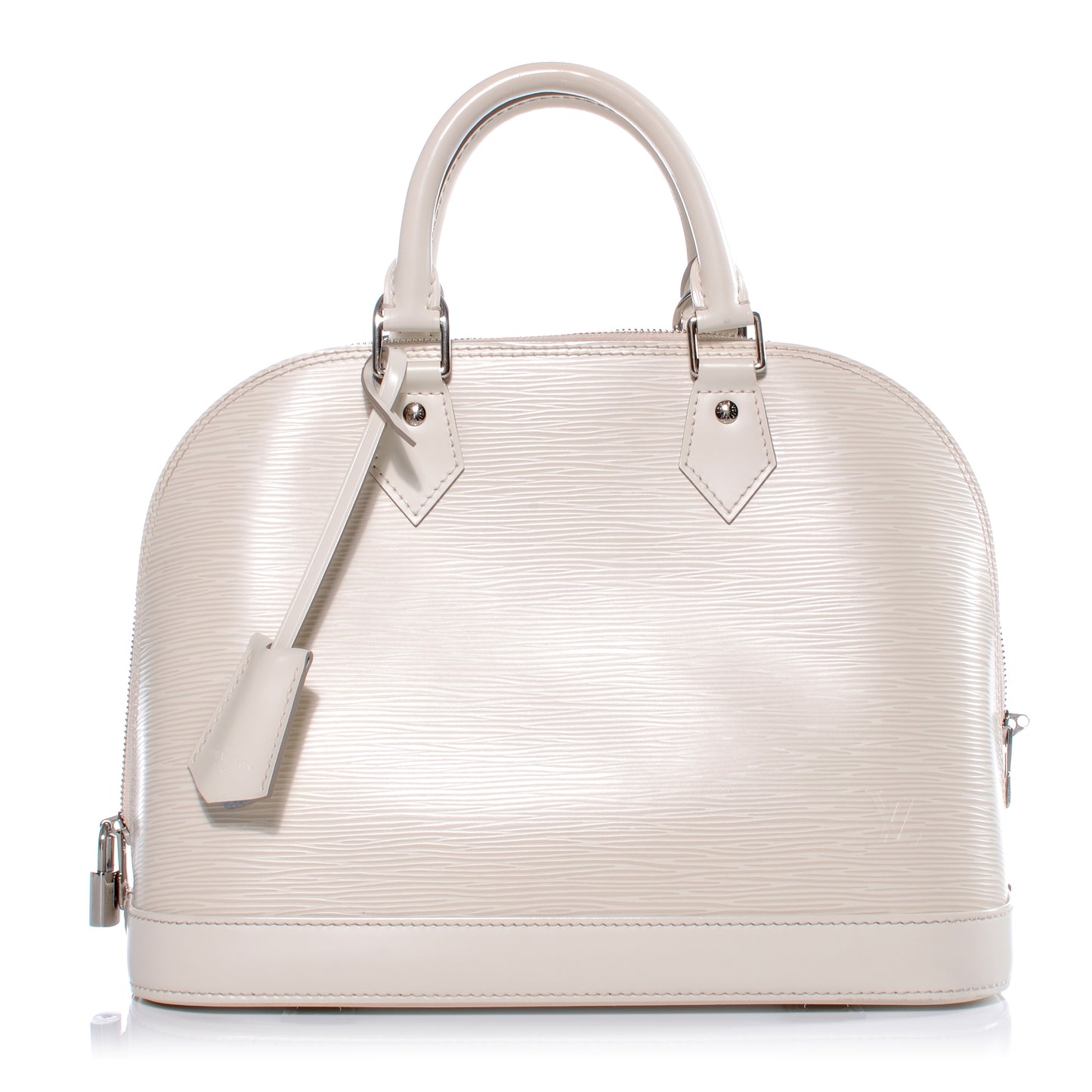 Epi Alma PM Ivory
