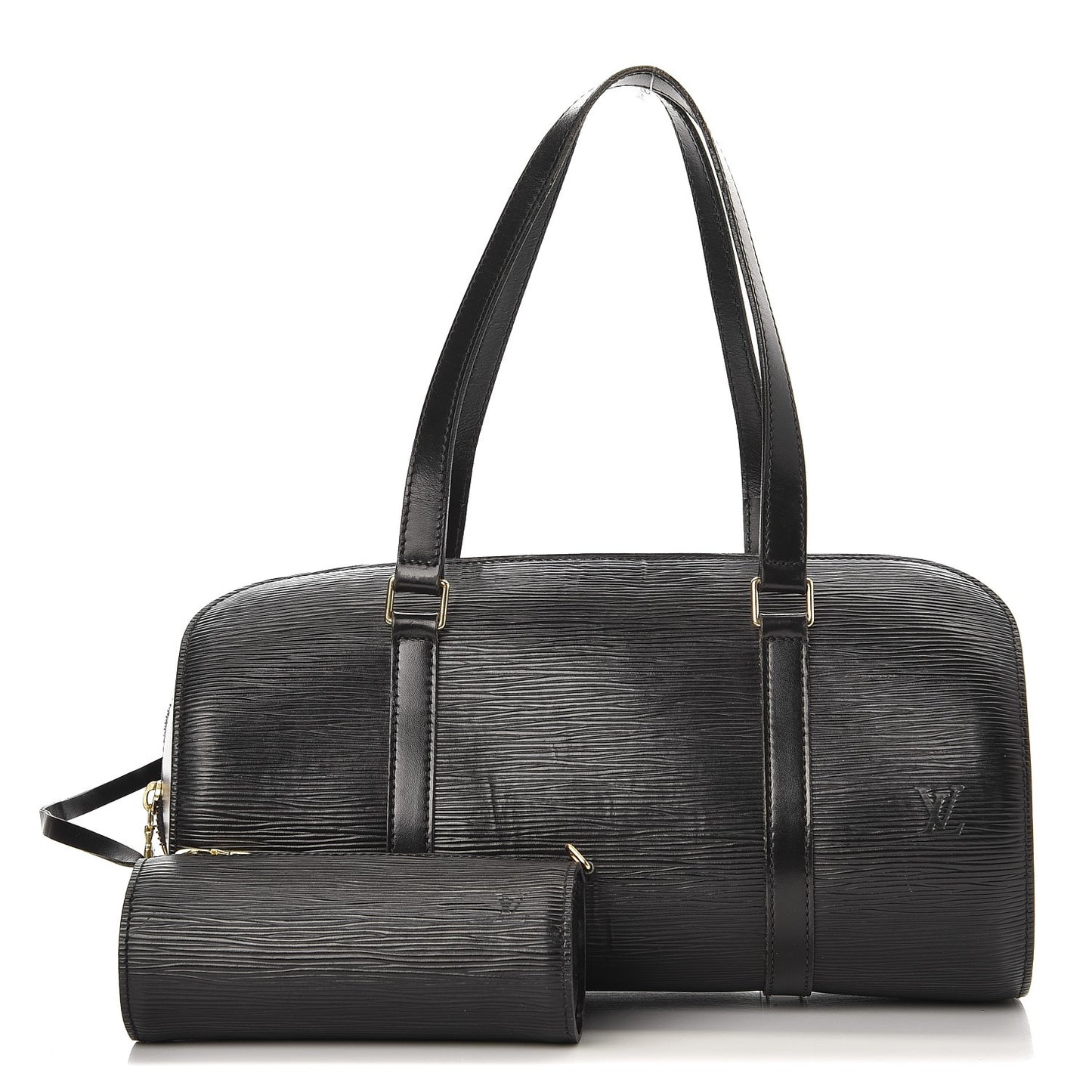 Epi Soufflot Black