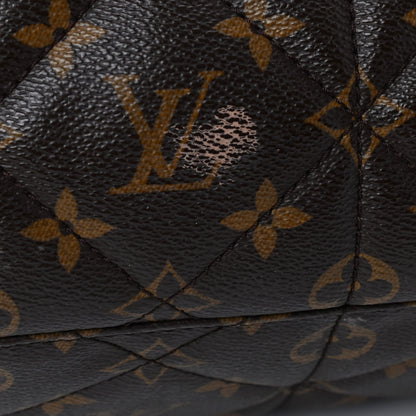Louis Vuitton Monogram Etoile Shopper 14 of 19