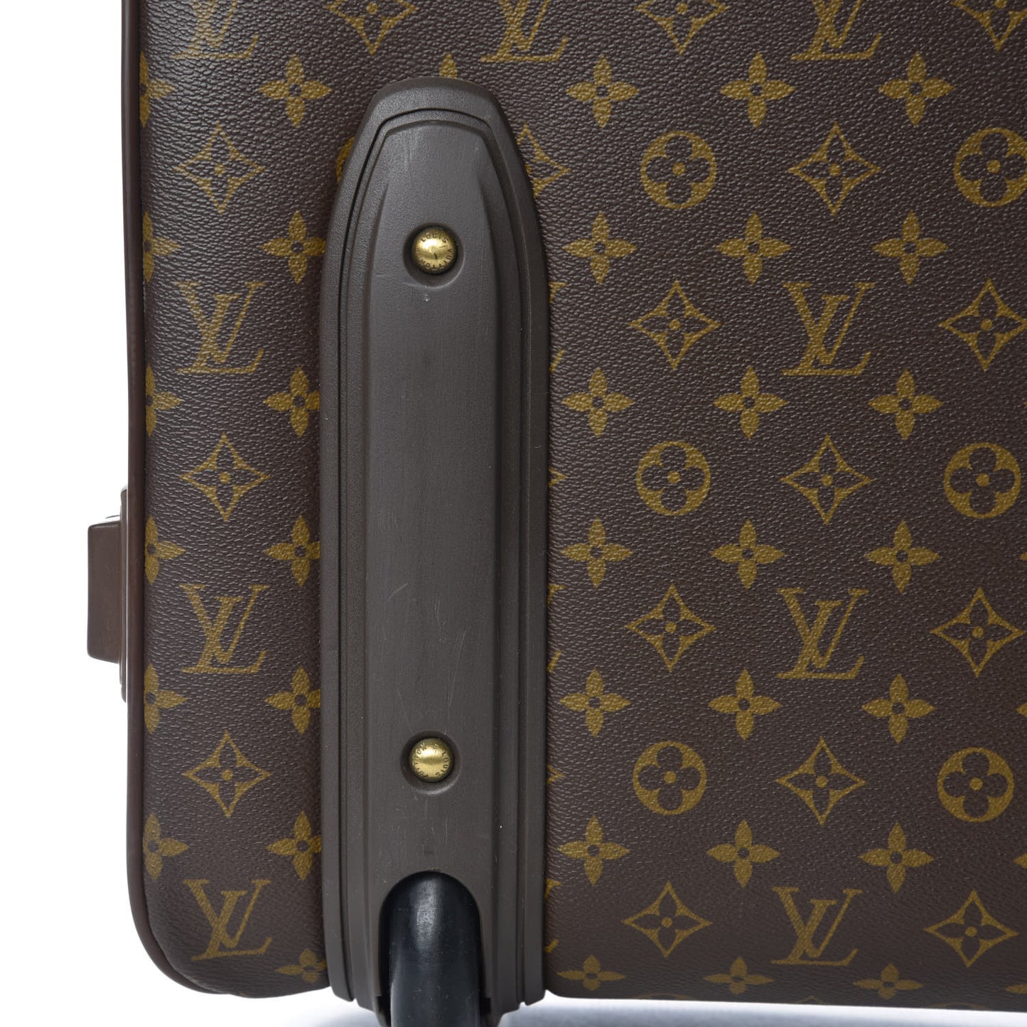 Monogram Pegase 55