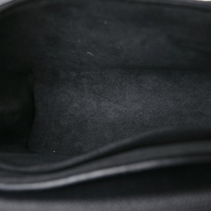 Louis Vuitton Empreinte Vavin BB Black 5 of 10