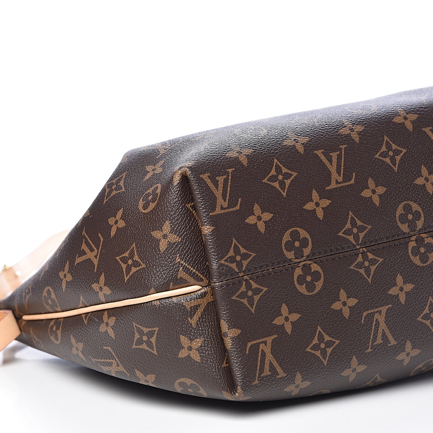 Monogram Turenne MM