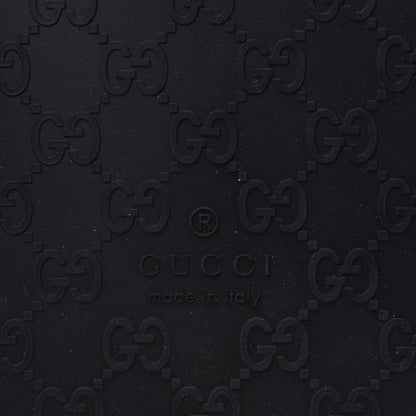 Gucci Rubber Guccissima iPad Case 6 of 7