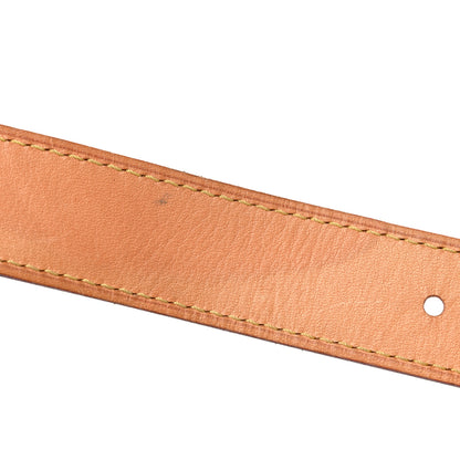 Louis Vuitton Monogram Thames PM 21 of 22