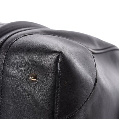 Givenchy Lambskin Medium Lucrezia Black 11 of 17