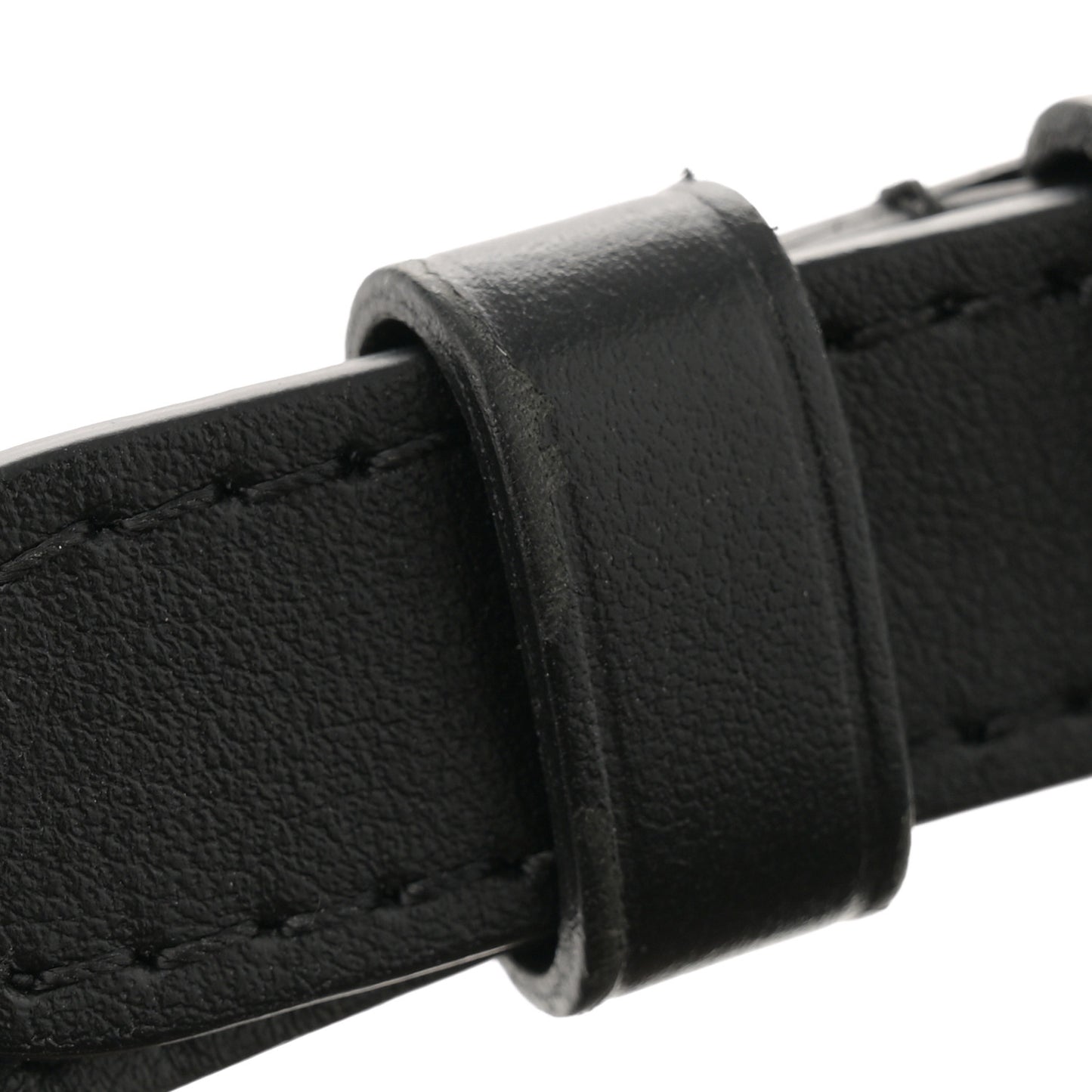 Monogram Macassar Christopher Wearable Wallet