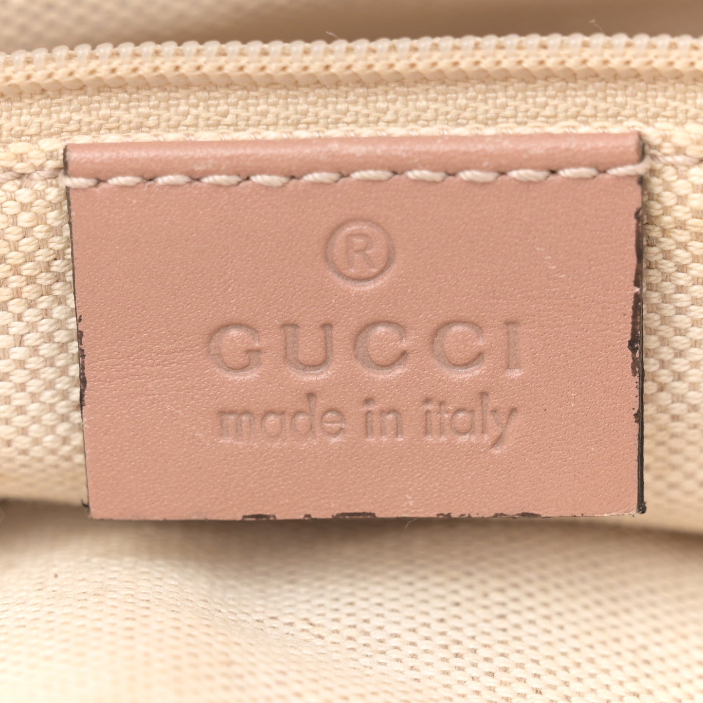 Diamante Medium Sukey Tote Pink