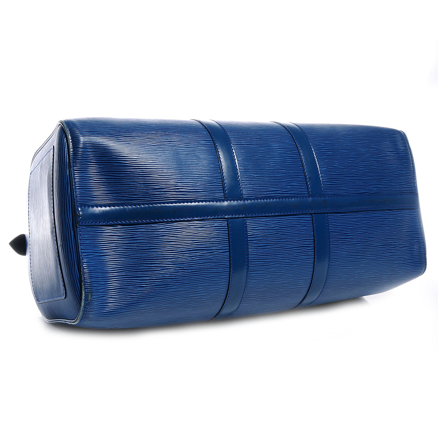 Epi Keepall 45 Toledo