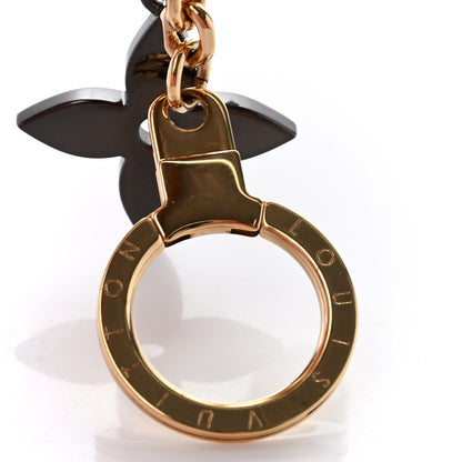Louis Vuitton Metal Kaleido V Bag Chain Charm 7 of 8
