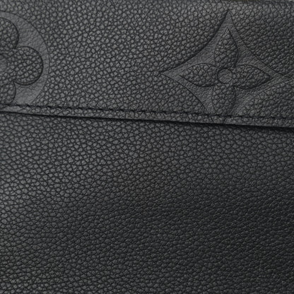 Louis Vuitton Empreinte Monogram Giant Favorite Black 7 of 11