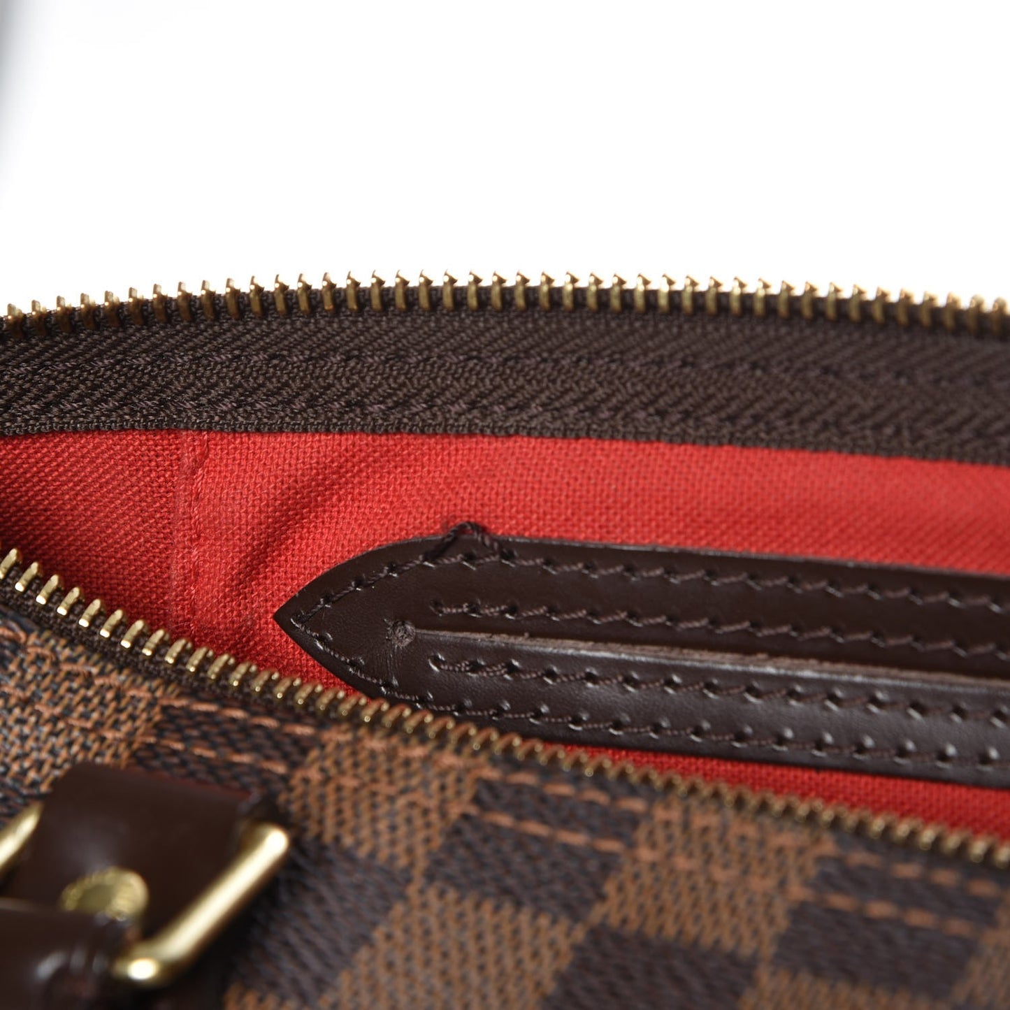 Damier Ebene Speedy 30
