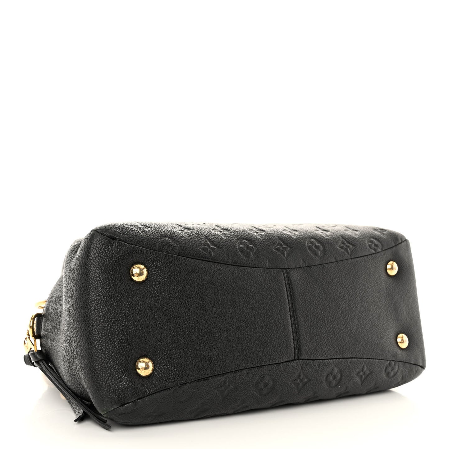 Empreinte Ponthieu PM Black