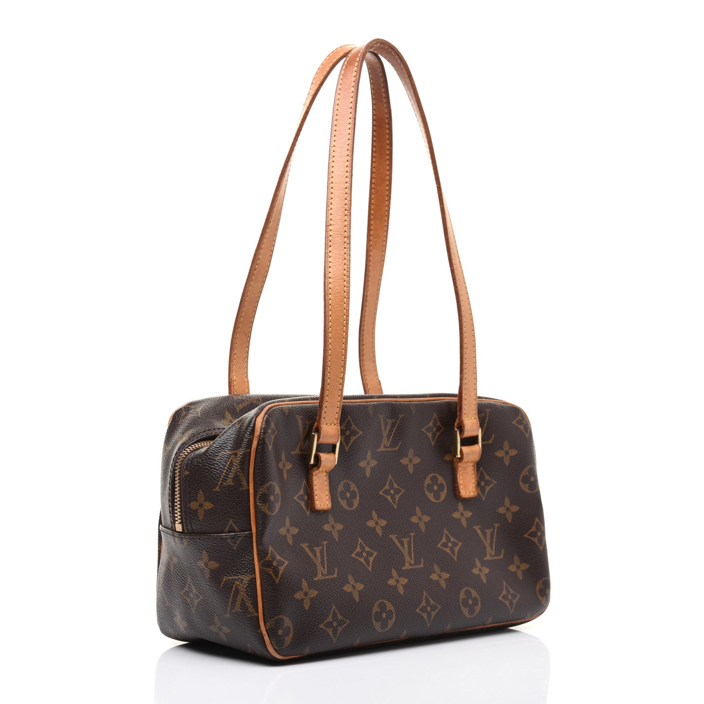 Monogram Cite MM
