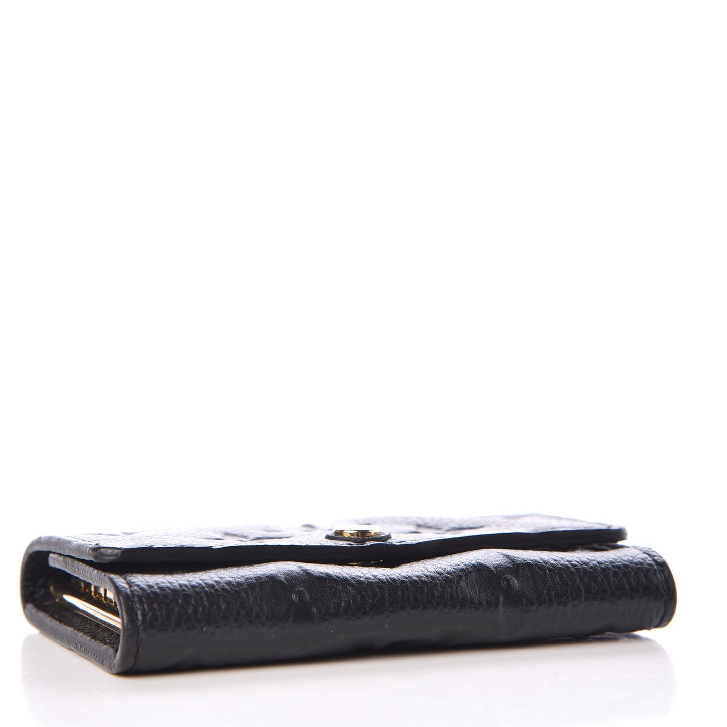 Empreinte Multicles 6 Key Holder Black