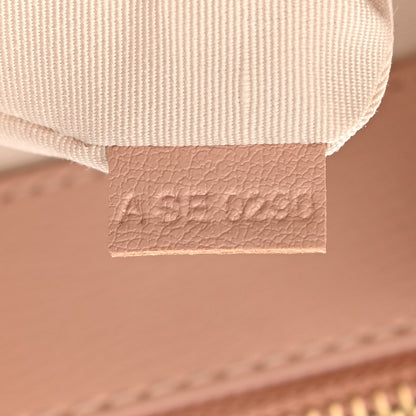 Marc Jacobs Calfskin Tote Ballet 8 of 11
