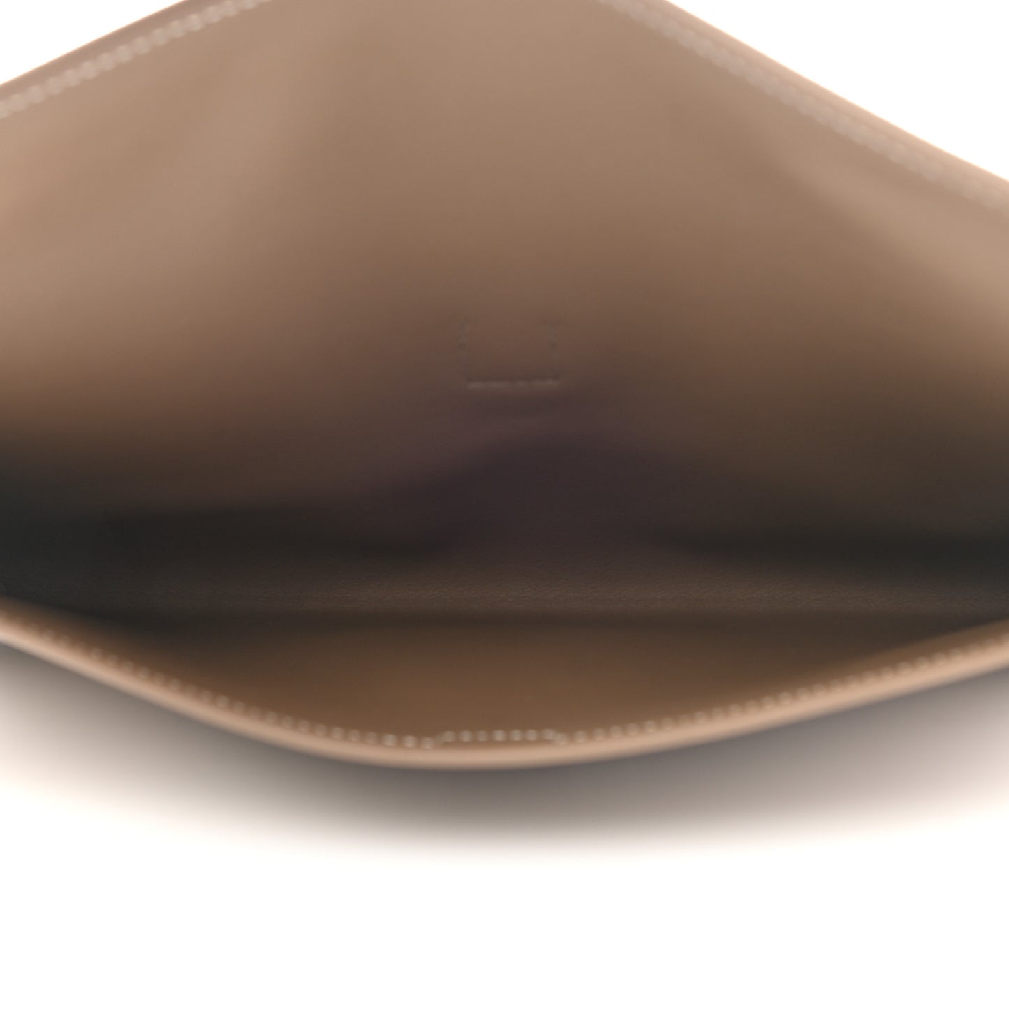 Swift Jige Elan 29 Clutch Etoupe