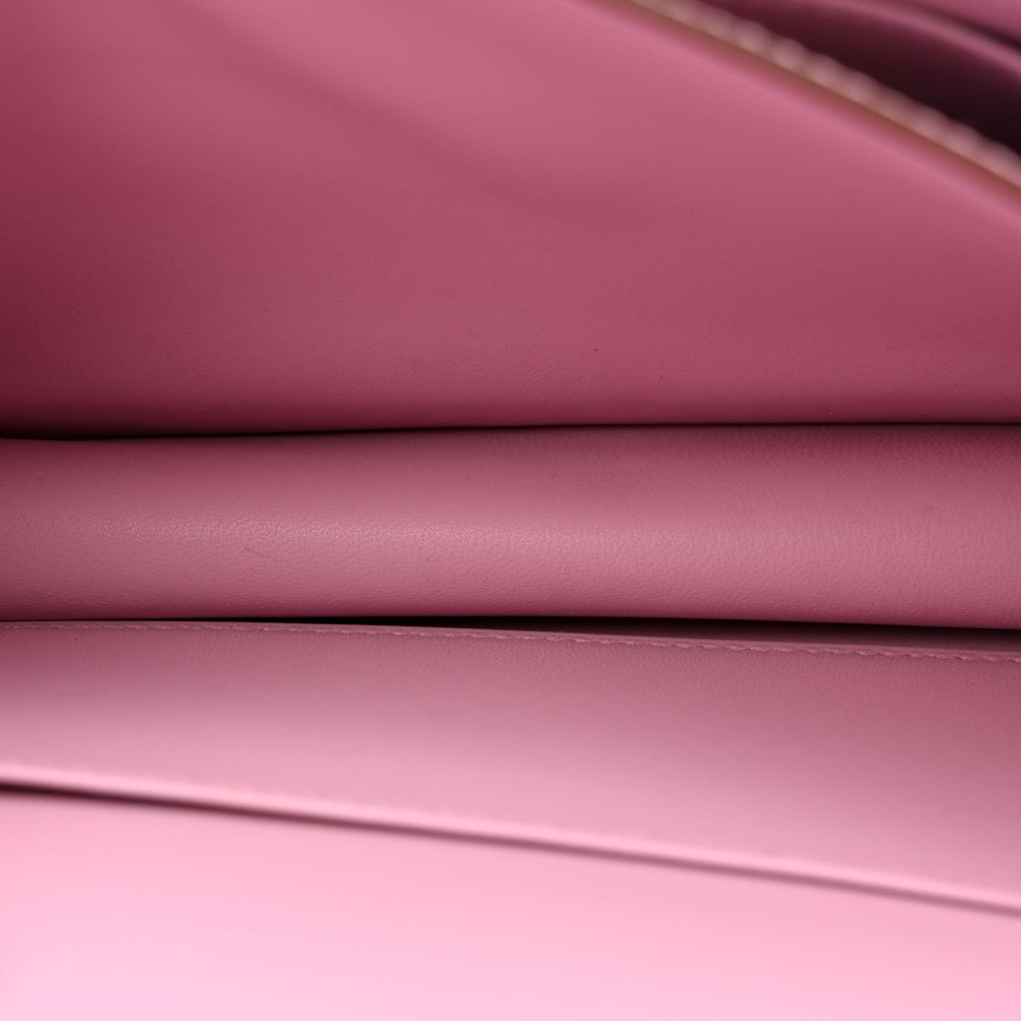 Epsom Constance 18 Mauve Sylvestre