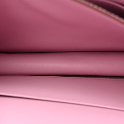 Hermes Epsom Constance 18 Mauve Sylvestre 5 of 10