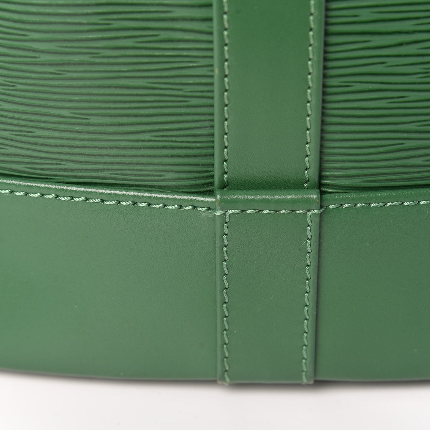 Epi Randonnee PM Borneo