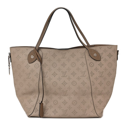Louis Vuitton Mahina Hina MM Galet 1 of 8