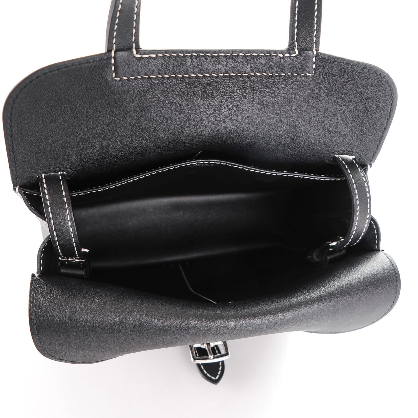 Swift Mini Halzan 22 Black