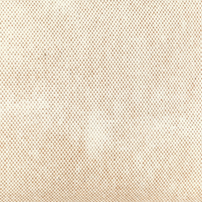 Hermes Toile Vache Calfskin Herbag 39 MM Natural 20 of 21