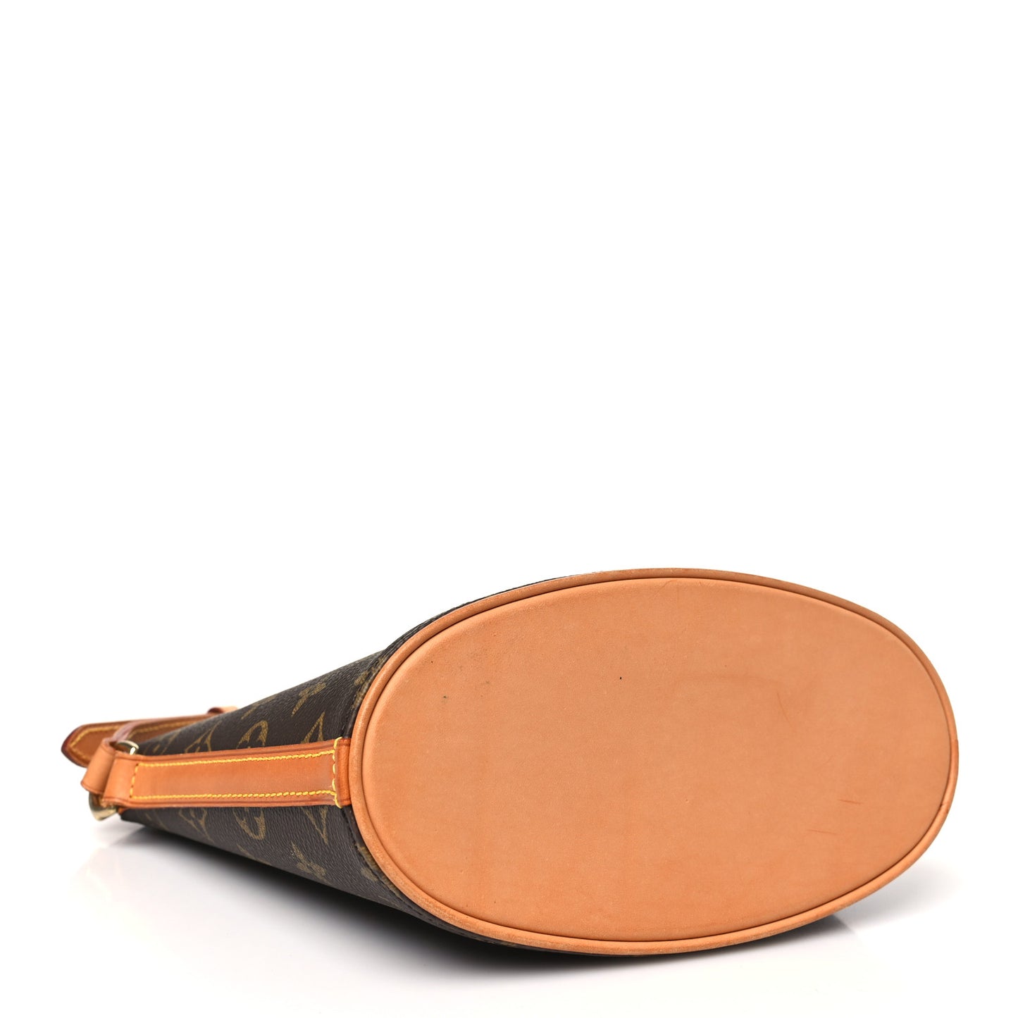 Monogram Drouot