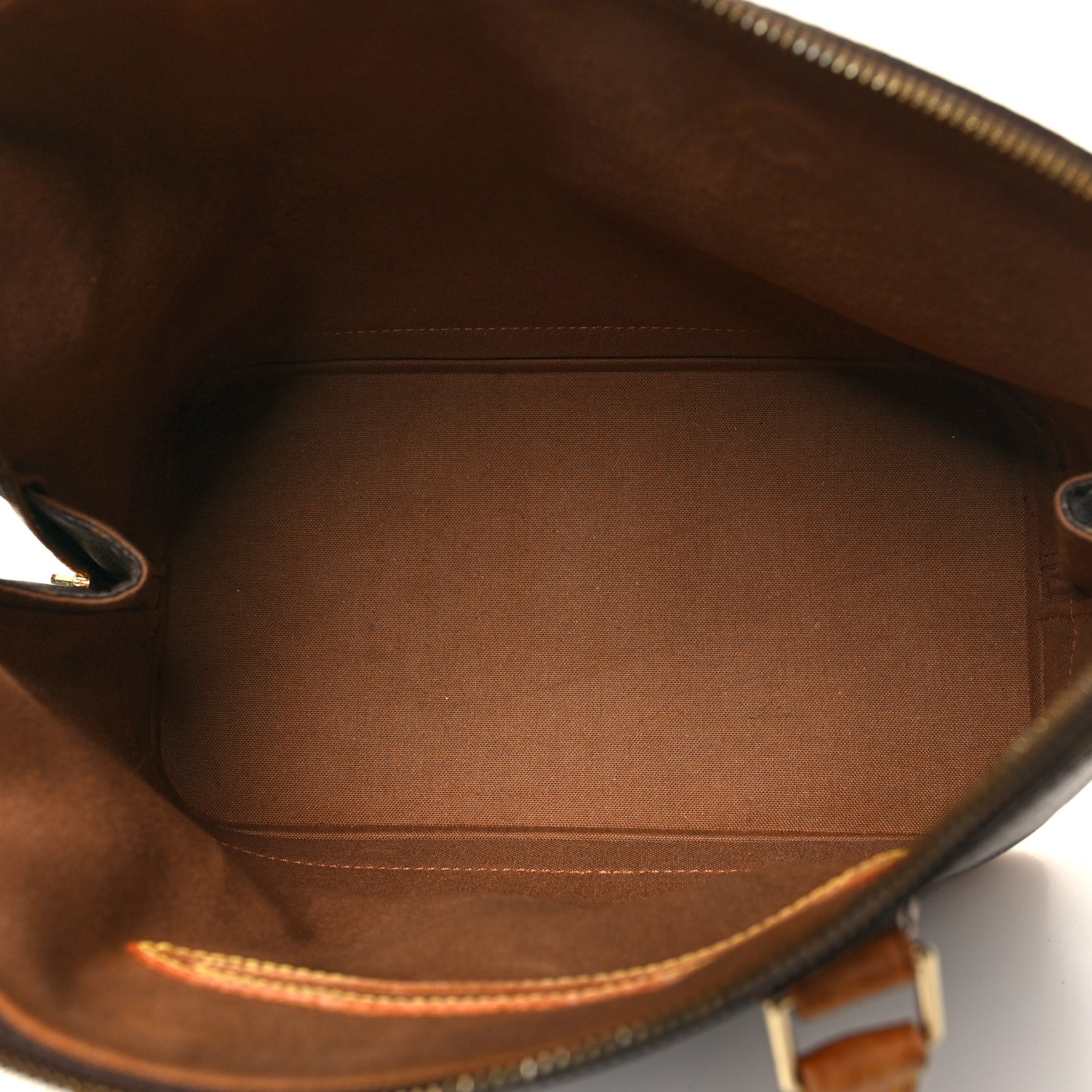 Monogram Alma PM