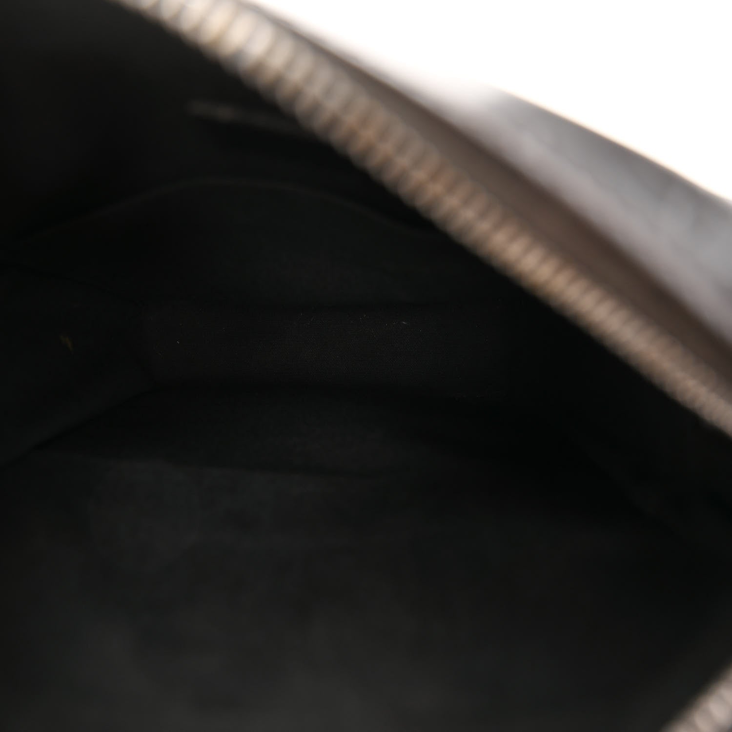 Louis Vuitton Monogram Glace Bobby Brown 6 of 12