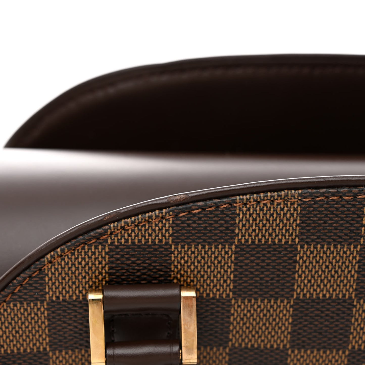Damier Ebene Sarria Seau