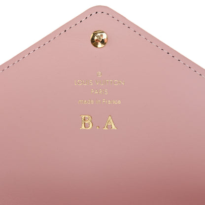 Louis Vuitton Monogram Kirigami Pochette Set 9 of 14
