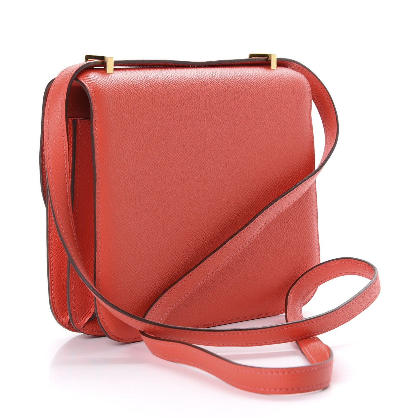 Epsom Constance 18 Rose Jaipur