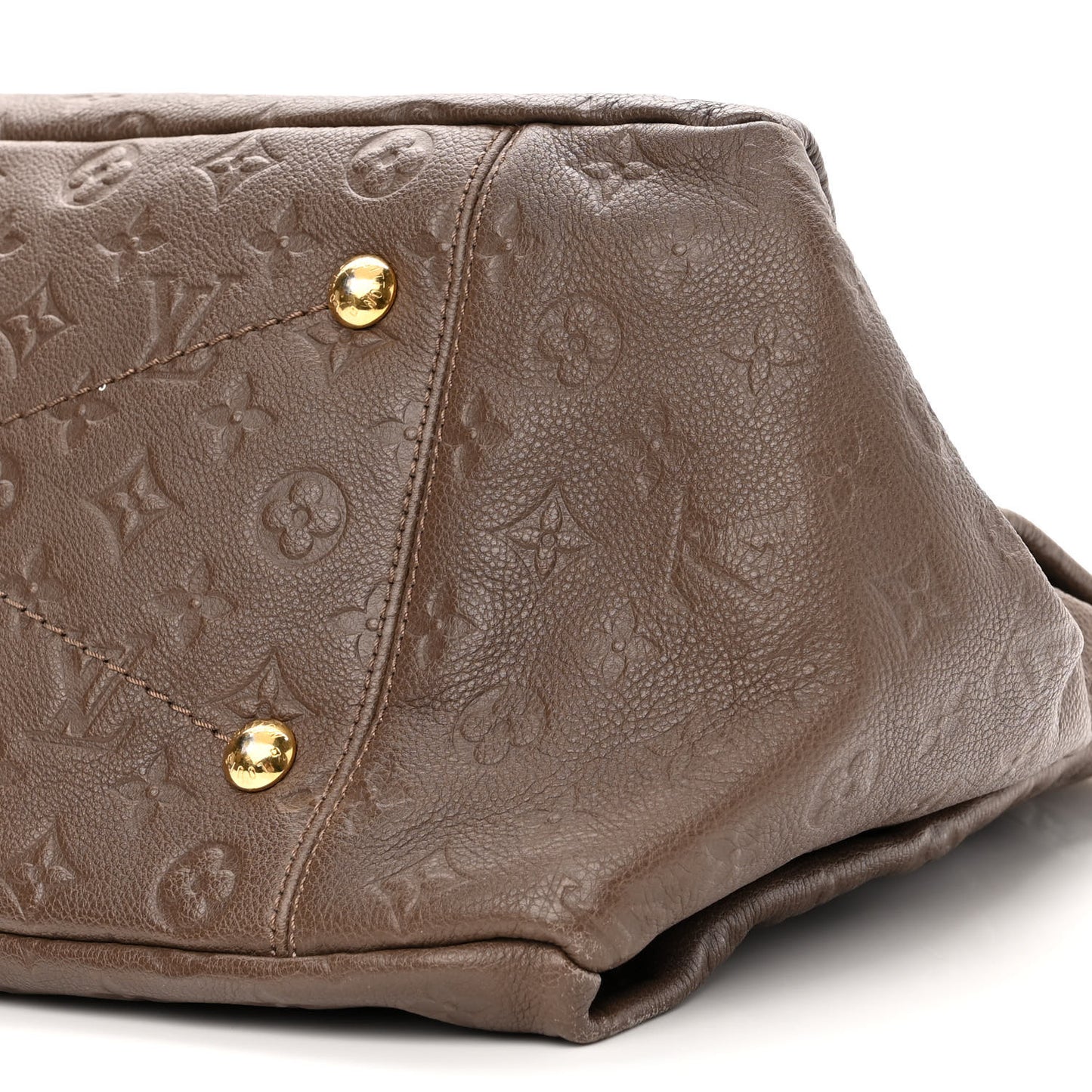 Empreinte Artsy MM Ombre
