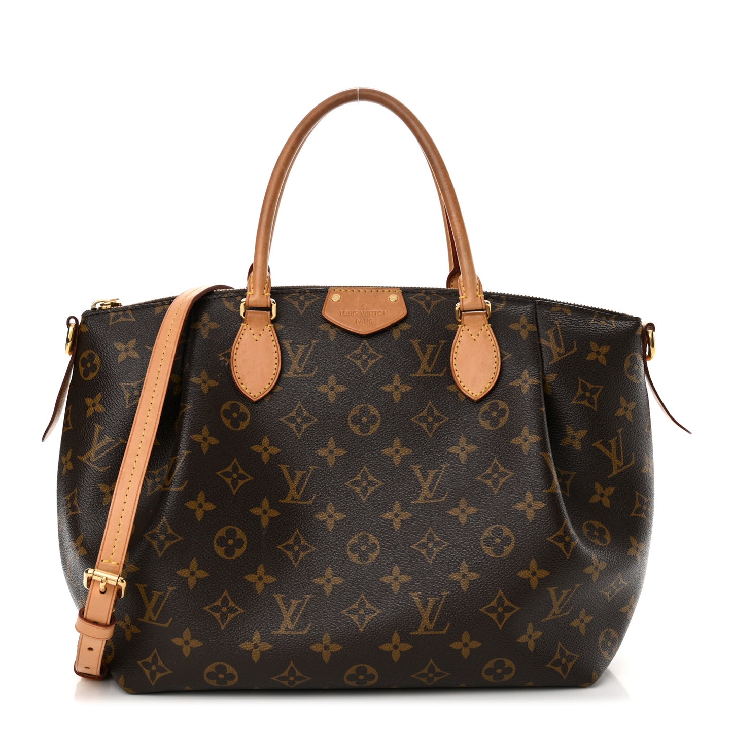 Monogram Turenne MM