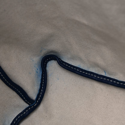 Goyard Goyardine Saint Louis PM Navy 8 of 12