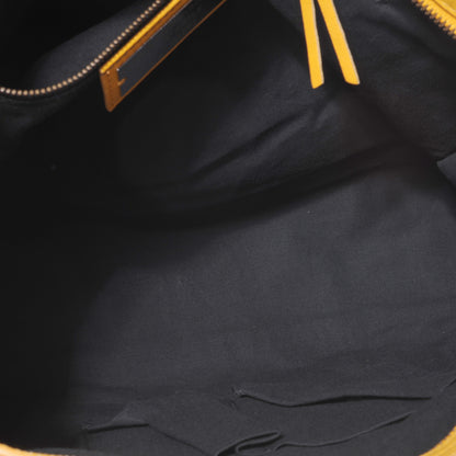 Balenciaga Agneau City Mangue 5 of 7