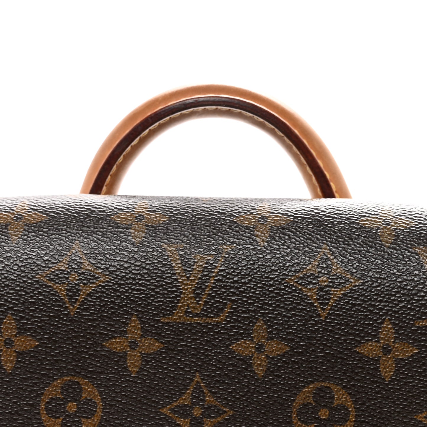 Monogram Eden MM Aurore