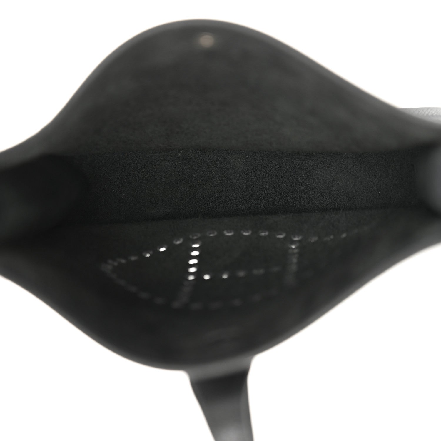 Hermes Epsom Evelyne TPM Black 5 of 12