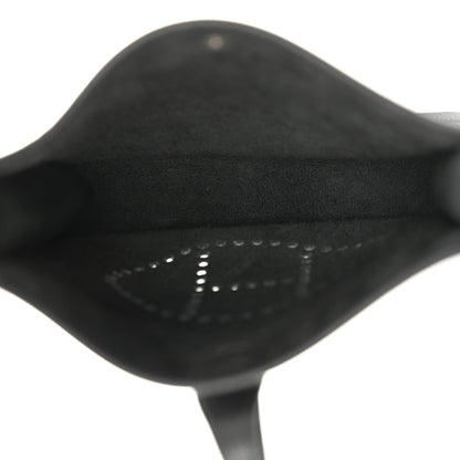 Hermes Epsom Evelyne TPM Black 5 of 12