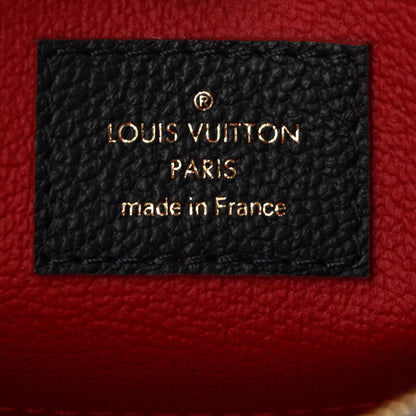 Louis Vuitton Empreinte Cosmetic Pouch 6 of 6