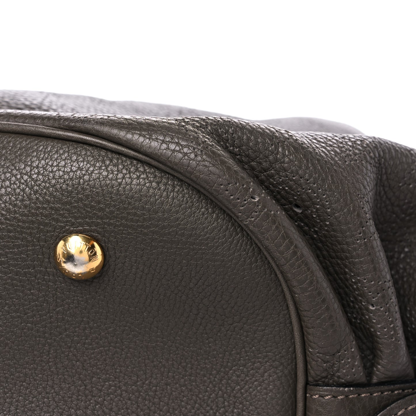 Mahina XL Elephant Gris