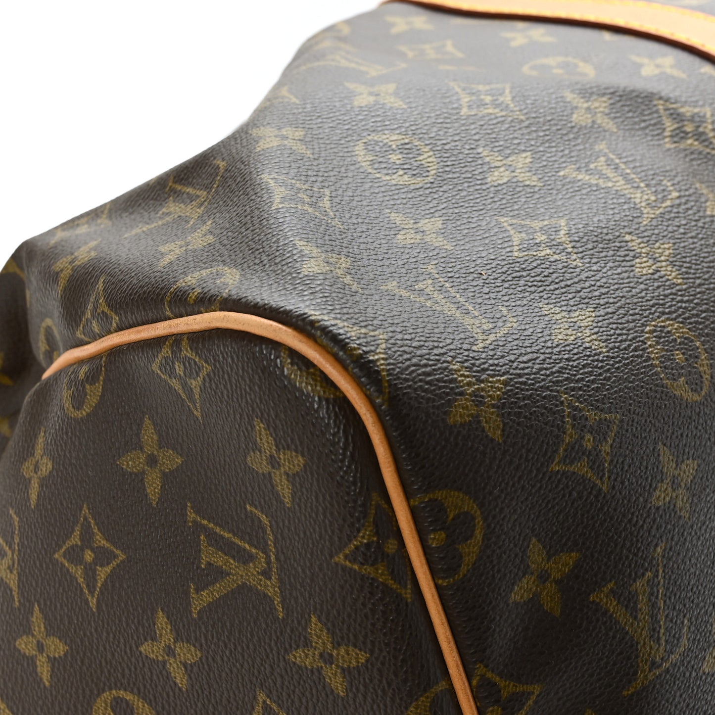 Monogram Keepall 55