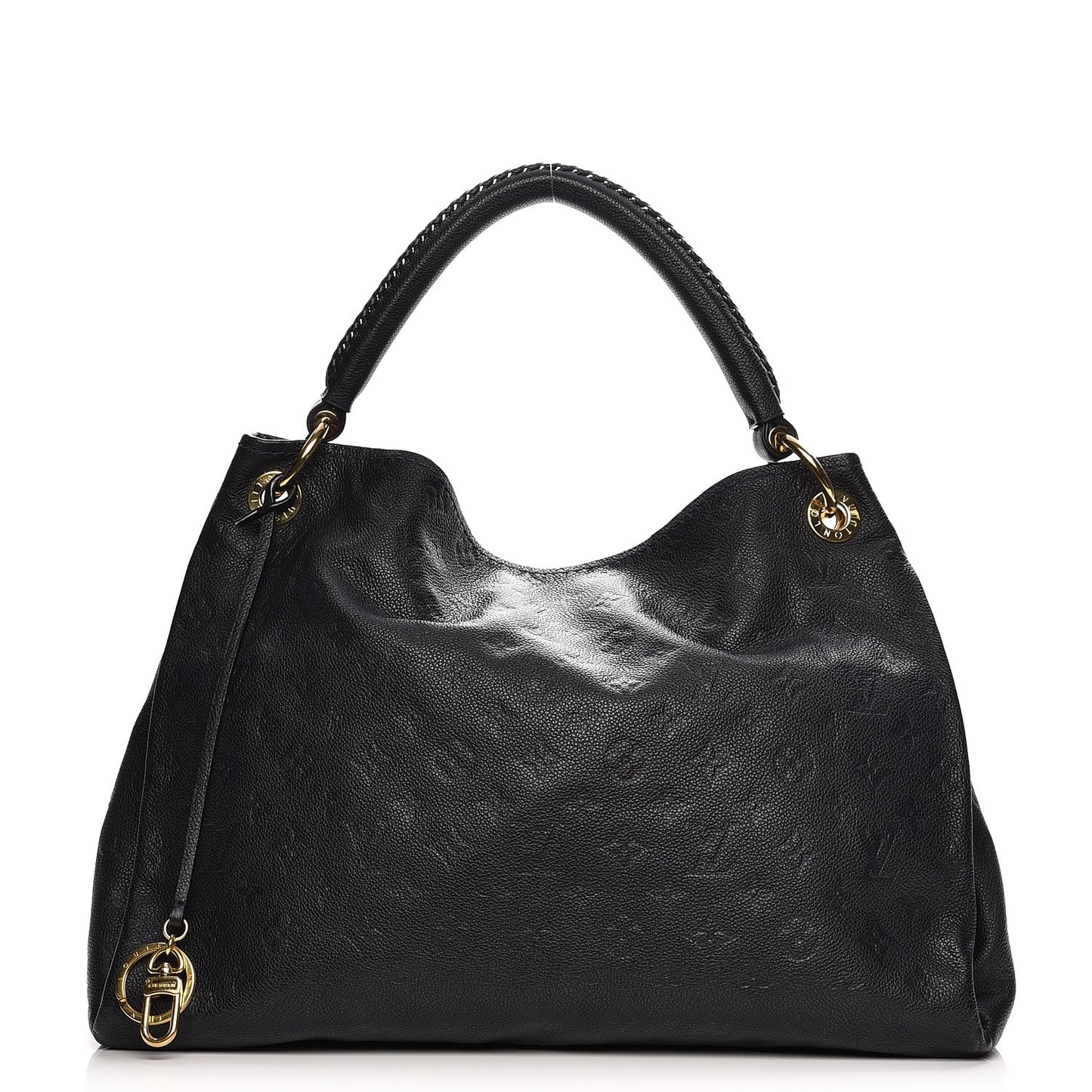 Empreinte Artsy MM Infini