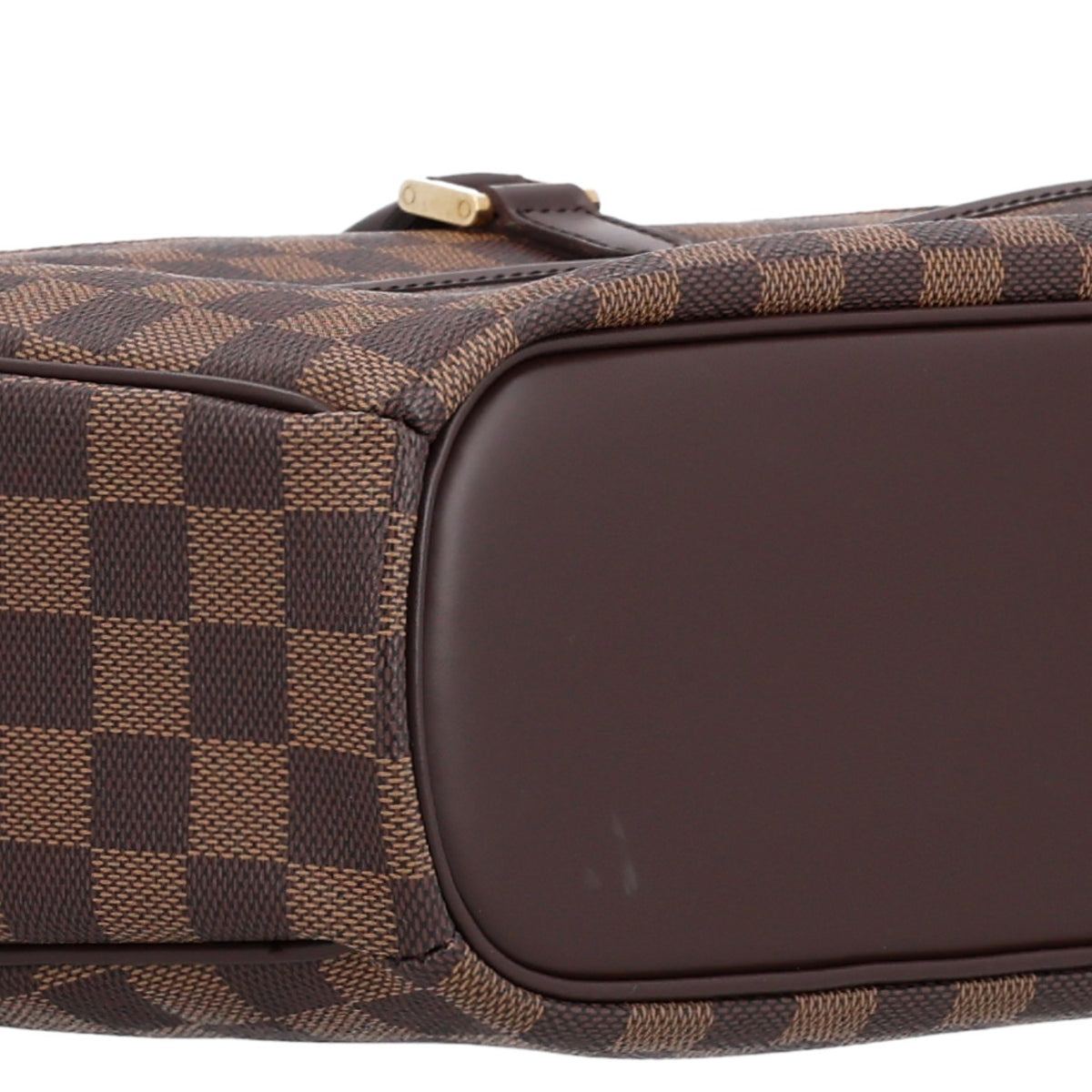 Louis Vuitton Damier Ebene Sarria Horizontal 8 of 9