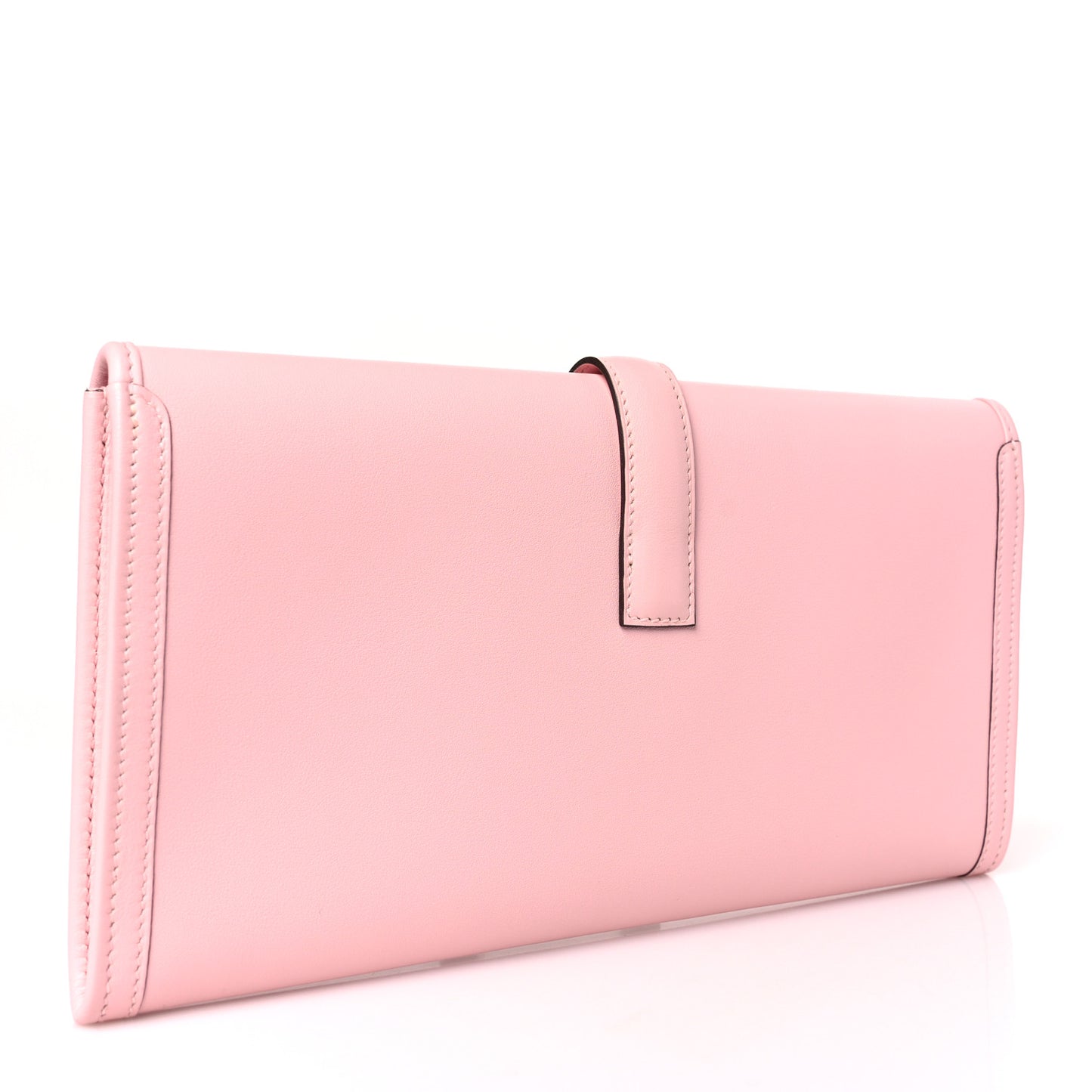 Swift Jige Elan 29 Clutch Rose Sakura
