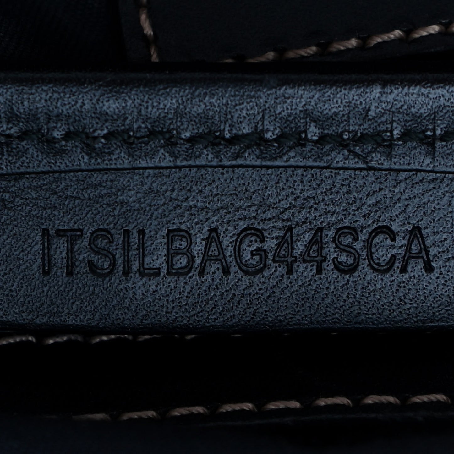 Vintage Rainbow Check Medium Rucksack Backpack Antique Yellow