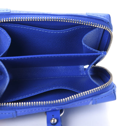 Louis Vuitton Monogram Clouds Soft Trunk NW 5 of 10