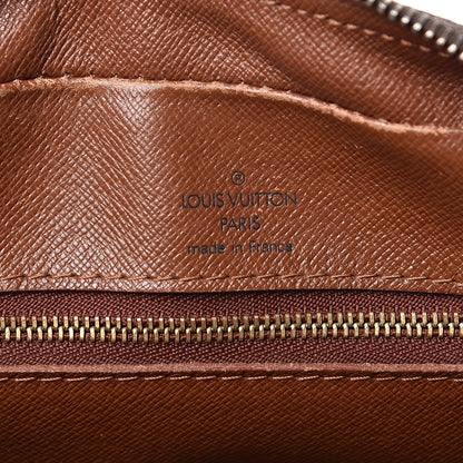 Louis Vuitton Monogram Nil 28 6 of 15